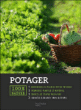 Potager&nbsp;-&nbsp;Agnès Guillaumin