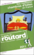 Guide du Routard Nos meilleures chambres d'hôtes en France&nbsp;-&nbsp;Collectif