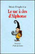 Le sac à dos d'Alphonse