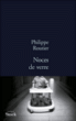 Noces de verre&nbsp;-&nbsp;Philippe Routier