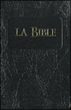 La Bible Segond 21 de poche avec notes standard&nbsp;-&nbsp;Collectif