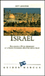 Israël&nbsp;-&nbsp;Moty Likwornik