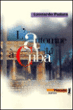 L'automne à Cuba&nbsp;-&nbsp;Leonardo Padura