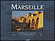 Dans la lumière de Marseille&nbsp;-&nbsp;M. Martin-Rolland, Christian Crès