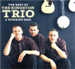 Kingston Trio&nbsp;-&nbsp;Best of