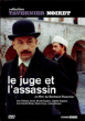 Le Juge et l'Assassin&nbsp;-&nbsp;Bertrand Tavernier