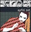 Apfel Zet&nbsp;-&nbsp;Apfel Zet