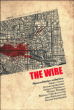 The Wire&nbsp;-&nbsp;Collectif