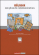Reussir son plan de communication&nbsp;-&nbsp;C. Perrin