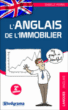 L'anglais de l'immobilier&nbsp;-&nbsp;Perrin