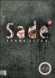 Sade up&nbsp;-&nbsp;Frank Secka