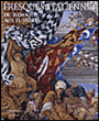 Fresques italiennes du baroque aux Lumières 1600-1797&nbsp;-&nbsp;Steffi Roettgen