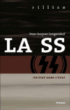 La SS, un Etat dans l'Etat&nbsp;-&nbsp;Jean-Jacques Langendorf