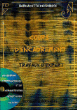 Cours d'encadrement travaux d'expert&nbsp;-&nbsp;Bernadette Deconinck