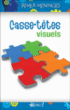 Casse-têtes visuels&nbsp;-&nbsp;Michael A. Dispezio