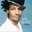 David Walters&nbsp;-&nbsp;Home