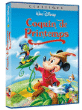 Coquin de printemps