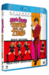 Austin Powers - Blu-Ray&nbsp;-&nbsp;Jay Roach