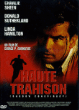 Haute trahison&nbsp;-&nbsp;George Pan Cosmatos