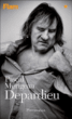 Depardieu&nbsp;-&nbsp;Pascal Mérigeau