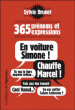 En voiture Simone !&nbsp;-&nbsp;Sylvie Brunet