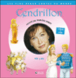 Cendrillon&nbsp;-&nbsp;Marlène Jobert