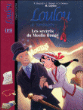 Loulou de Montmartre, T19&nbsp;-&nbsp;Michel Leydier