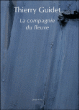 La compagnie du fleuve&nbsp;-&nbsp;T. Guidet