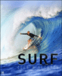 Surf : clés et secrets&nbsp;-&nbsp;Bernard Testemale, Didier Piter