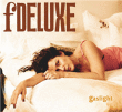 Fdeluxe&nbsp;-&nbsp;Gaslight