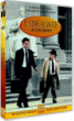 L'idéaliste&nbsp;-&nbsp;Francis Ford Coppola
