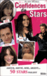 Confidences de stars&nbsp;-&nbsp;Alain Morel