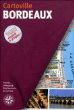 Cartoville Bordeaux&nbsp;-&nbsp;Collectif