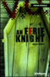 An Eerie Knight&nbsp;-&nbsp;Sarah Trenker