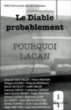 Le diable probablement&nbsp;-&nbsp;Collectif