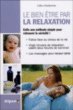 La relaxation&nbsp;-&nbsp;Collectif