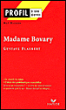 Madame Bovary de Gustave Flaubert&nbsp;-&nbsp;Collectif