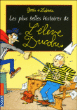 Les plus belles histoires de l'élève Ducobu&nbsp;-&nbsp;Zidrou, Bernard Godi
