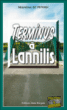 Terminus à Lannilis&nbsp;-&nbsp;M. Le Pensec