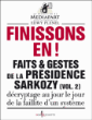 Finissons-en !&nbsp;-&nbsp;Mediapart