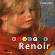 Couleur Renoir&nbsp;-&nbsp;Marie Sellier