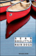 Rain dogs&nbsp;-&nbsp;Sean Doolittle
