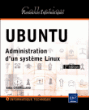 Ubuntu&nbsp;-&nbsp;Gilles Chamillard