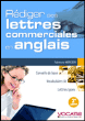 Rédiger ses courriers commerciaux en anglais&nbsp;-&nbsp;Fabienne Mercier