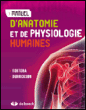 Manuel d'anatomie et de physiologie humaine&nbsp;-&nbsp;Bryan Derrickson, Gérard G. Tortora