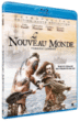 Le Nouveau Monde - Edition Director's Cut - Blu-Ray&nbsp;-&nbsp;Terrence Malick
