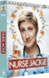 Nurse Jackie - Coffret intégral de la Saison 2