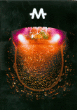 Le tour de M&nbsp;-&nbsp;(Matthieu Chedid) M