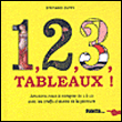 1, 2, 3 tableaux !&nbsp;-&nbsp;Stefano Zuffi