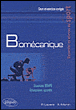 Biomécanique Licence Staps&nbsp;-&nbsp;R. Lepers, Ambroise Martin